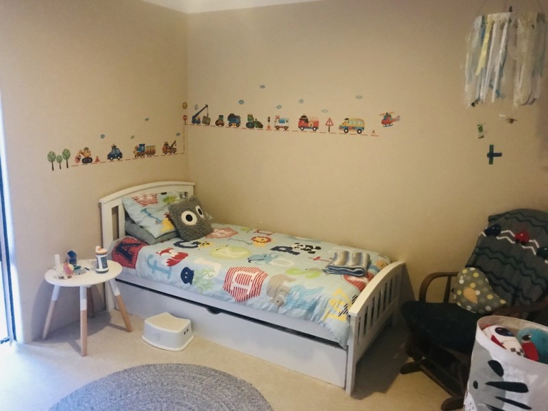 12 Cannon Place, South Bunbury WA 6230