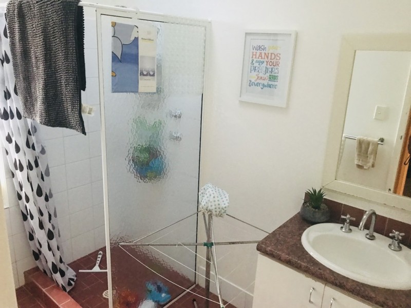 12 Cannon Place, South Bunbury WA 6230