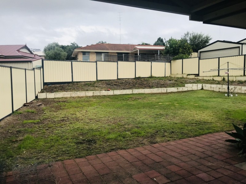 12 Cannon Place, South Bunbury WA 6230