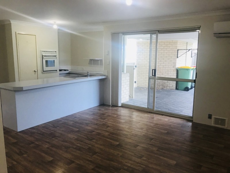 10B Holly Way, Glen Iris WA 6230