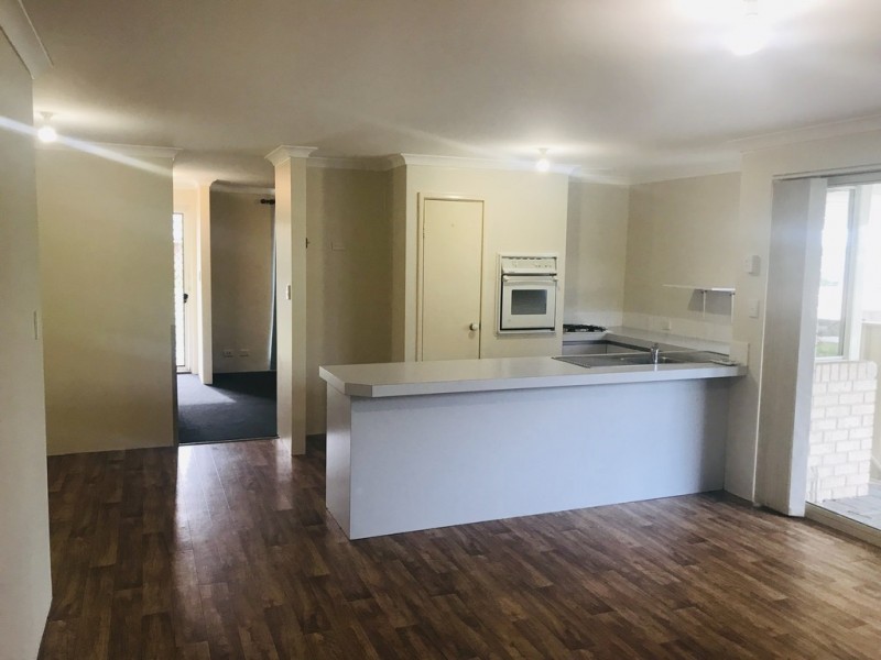 10B Holly Way, Glen Iris WA 6230