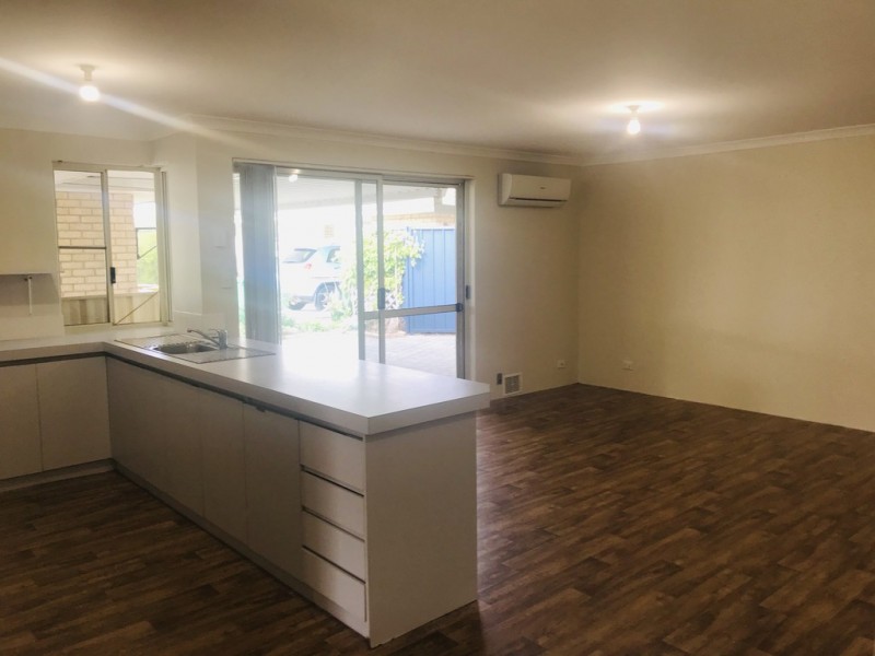 10B Holly Way, Glen Iris WA 6230