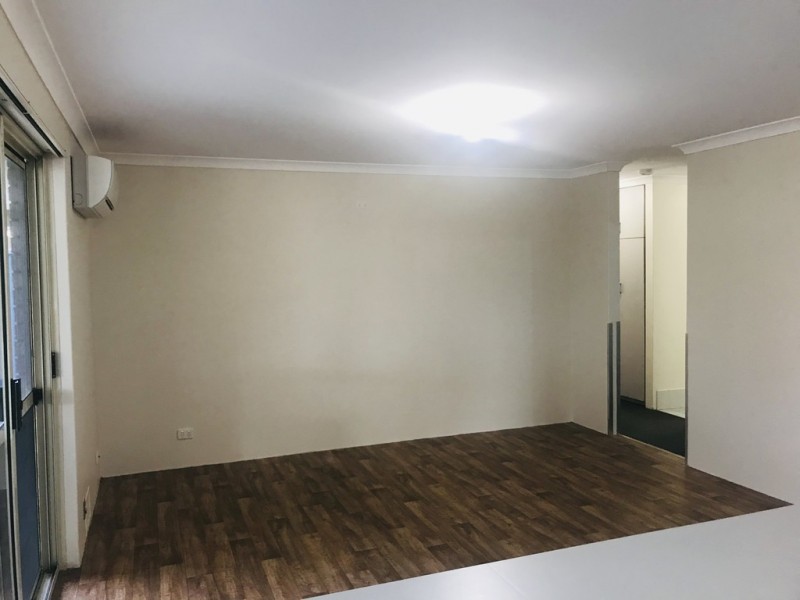 10B Holly Way, Glen Iris WA 6230