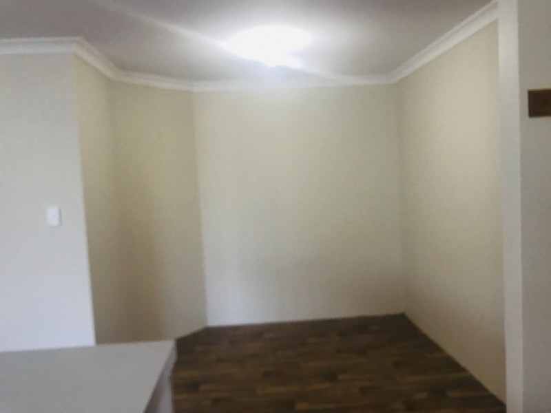 10B Holly Way, Glen Iris WA 6230