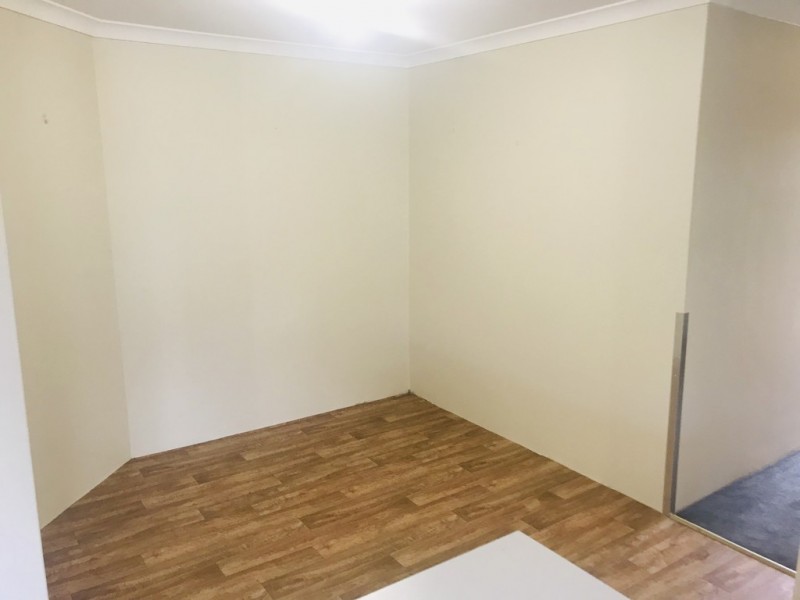 10B Holly Way, Glen Iris WA 6230