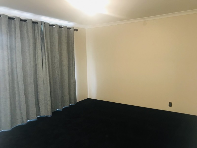 10B Holly Way, Glen Iris WA 6230