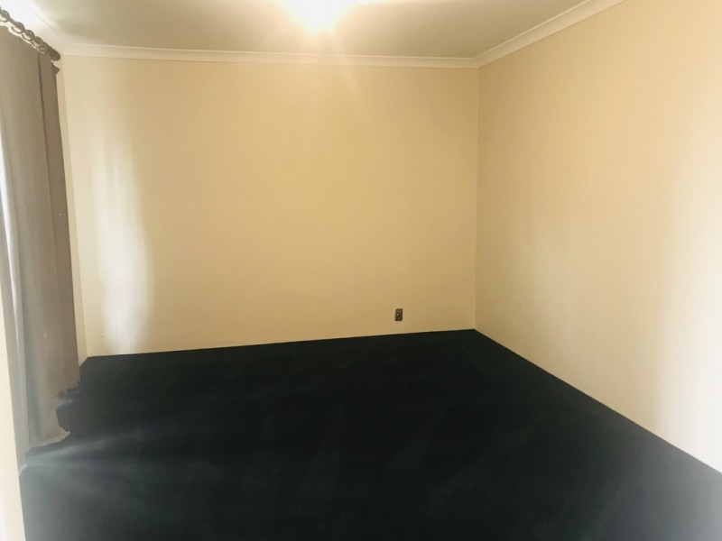 10B Holly Way, Glen Iris WA 6230