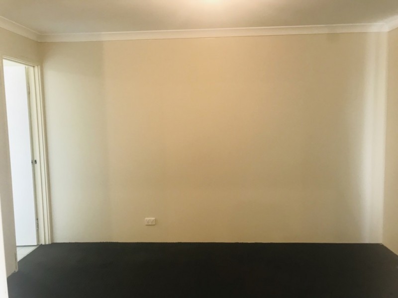 10B Holly Way, Glen Iris WA 6230