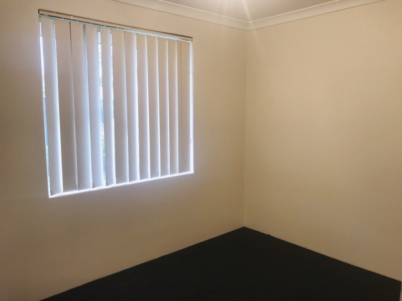 10B Holly Way, Glen Iris WA 6230