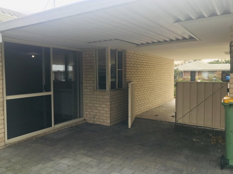 10B Holly Way, Glen Iris WA 6230