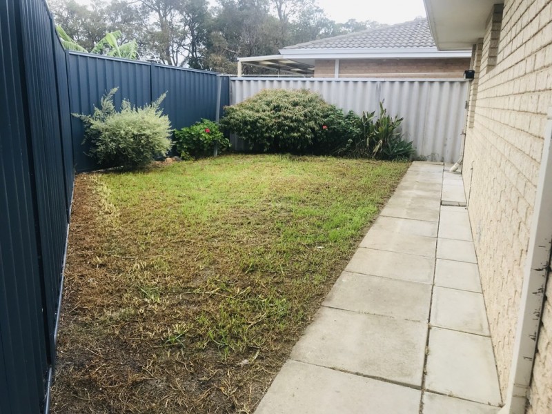 10B Holly Way, Glen Iris WA 6230