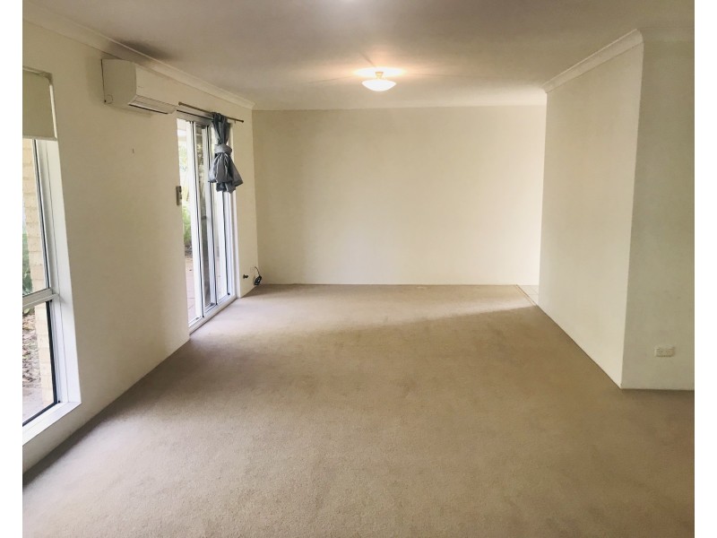 2/21 Seashore Mews, South Bunbury WA 6230