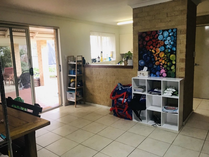 3/51 Clarke Street, South Bunbury WA 6230