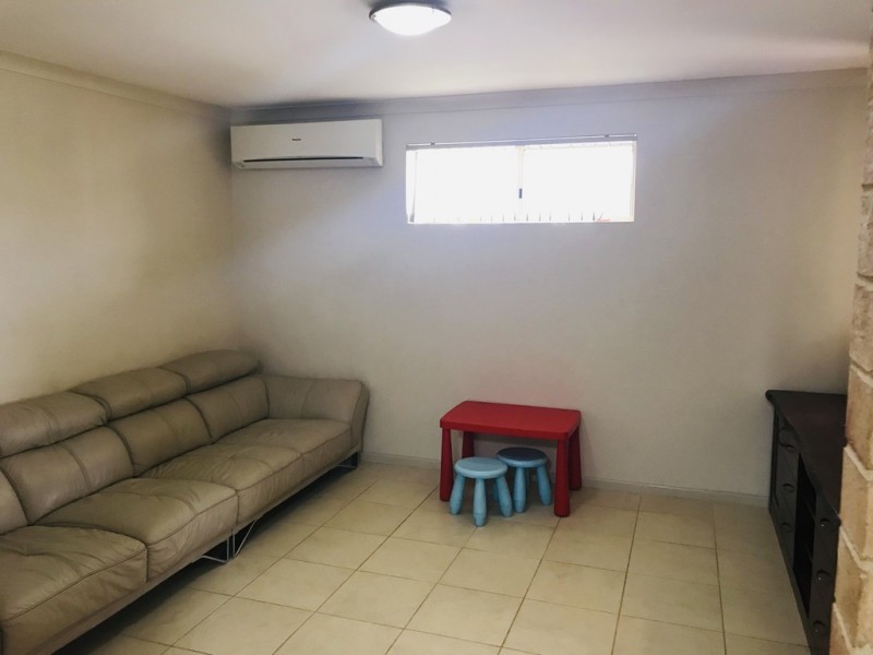 3/51 Clarke Street, South Bunbury WA 6230