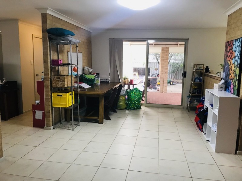 3/51 Clarke Street, South Bunbury WA 6230