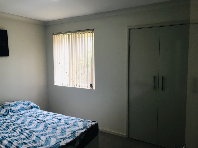 3/51 Clarke Street, South Bunbury WA 6230