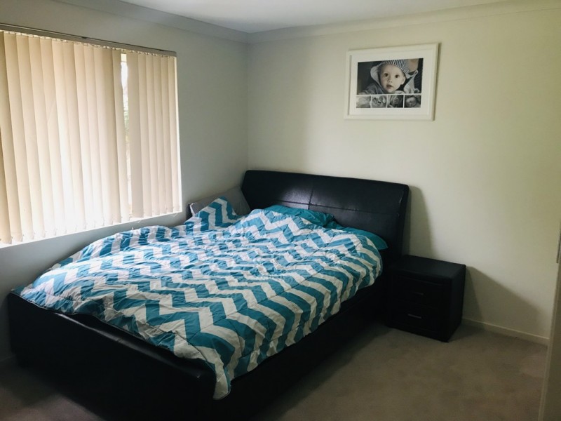 3/51 Clarke Street, South Bunbury WA 6230