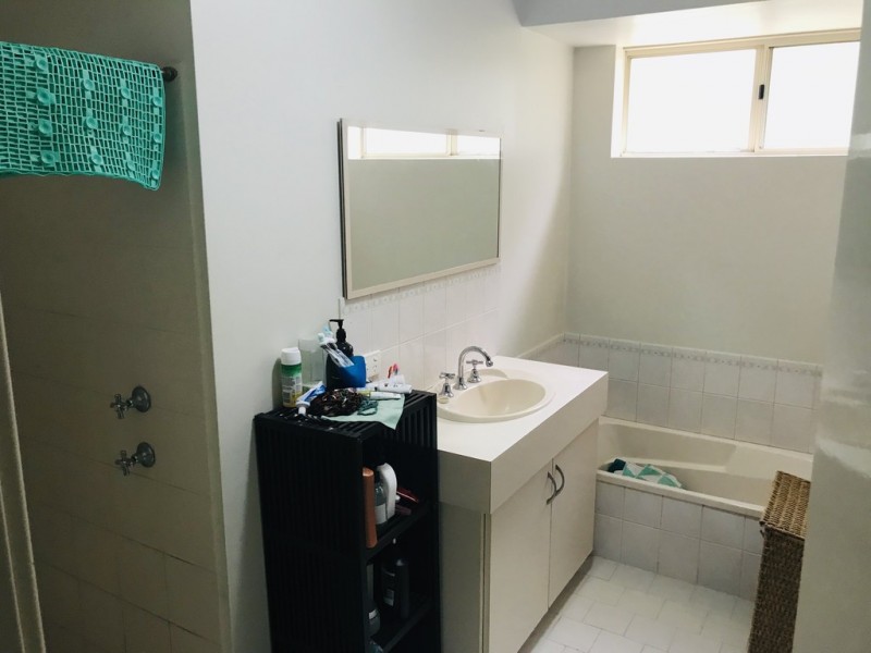 3/51 Clarke Street, South Bunbury WA 6230