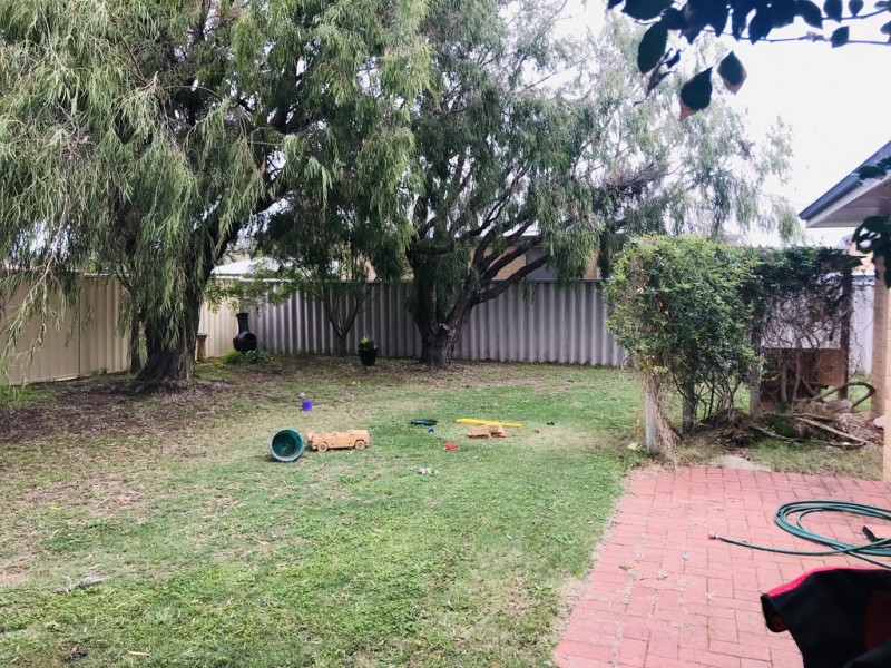 3/51 Clarke Street, South Bunbury WA 6230