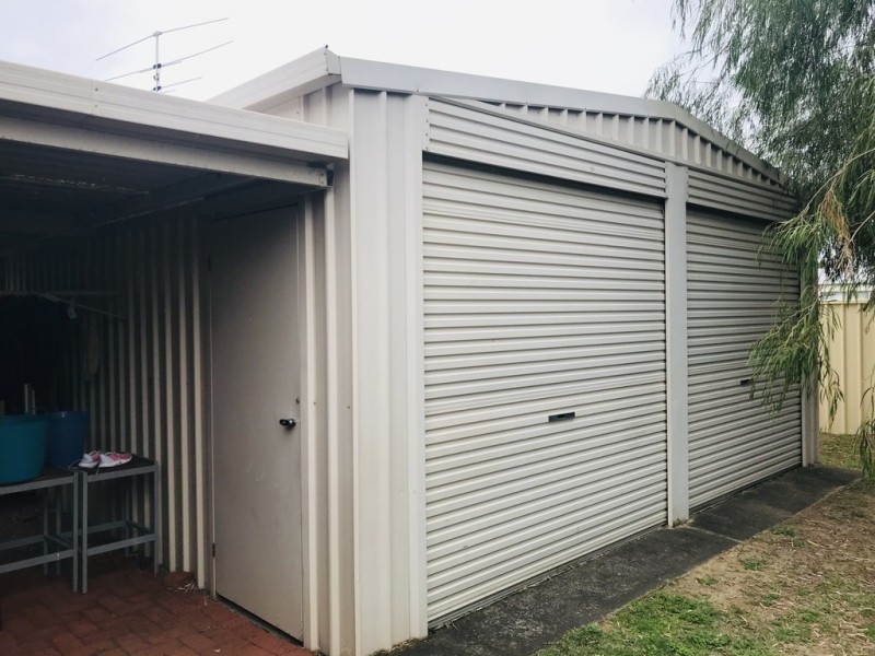 3/51 Clarke Street, South Bunbury WA 6230