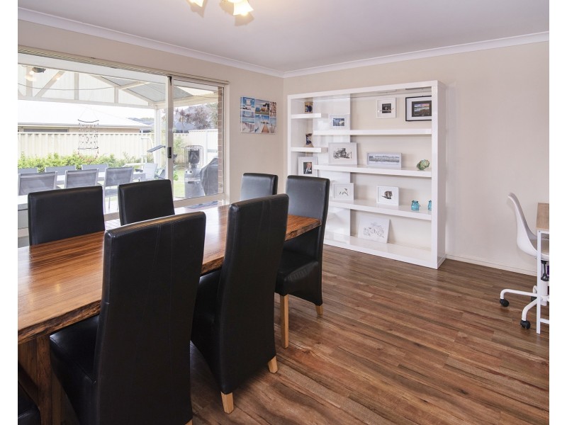 9 Wagon Entrance, Broadwater WA 6280