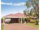 9 Wagon Entrance, Broadwater WA 6280