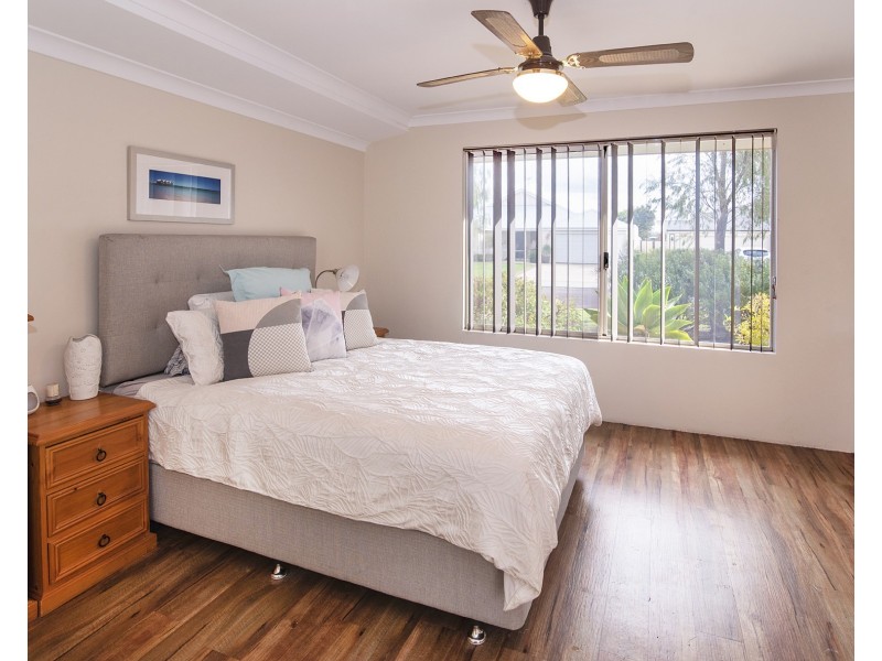 9 Wagon Entrance, Broadwater WA 6280