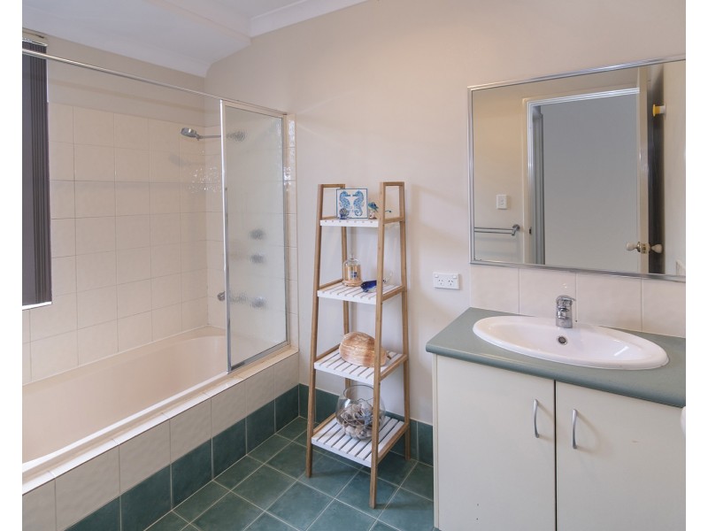 9 Wagon Entrance, Broadwater WA 6280