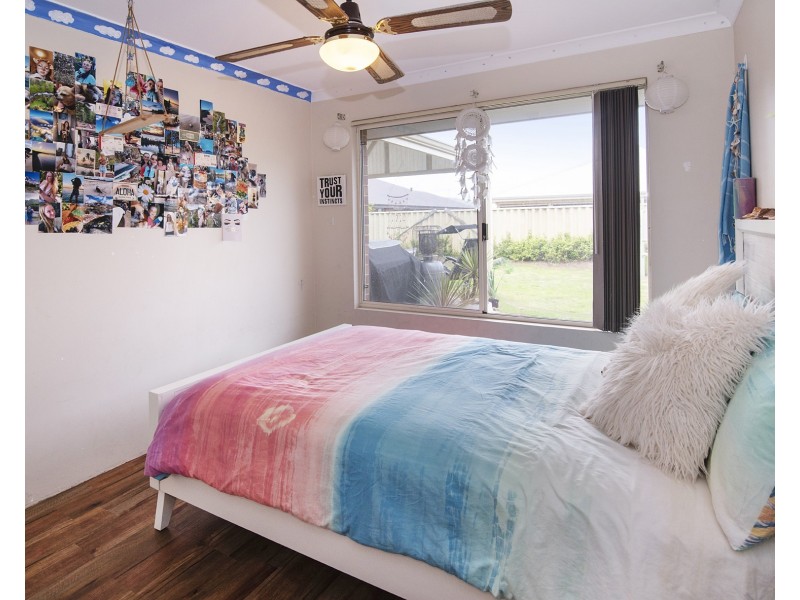 9 Wagon Entrance, Broadwater WA 6280