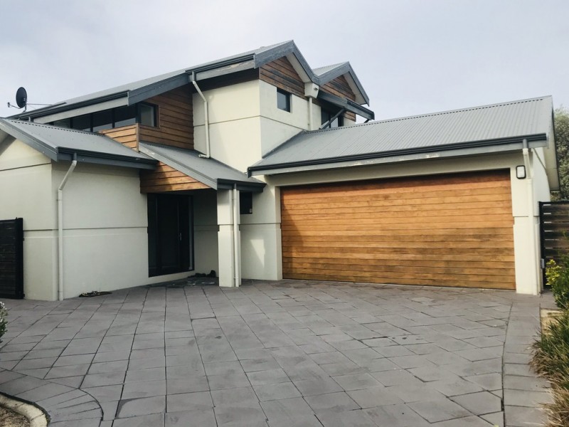 4/65 Beach Road, Bunbury WA 6230