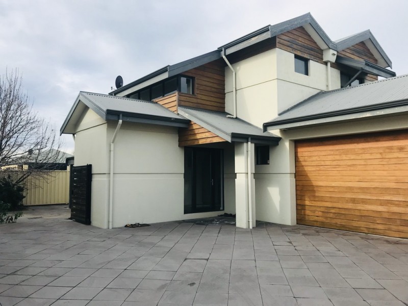 4/65 Beach Road, Bunbury WA 6230