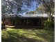 215 Bussell Highway, West Busselton WA 6280