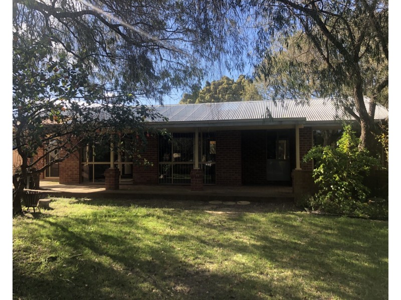 215 Bussell Highway, West Busselton WA 6280