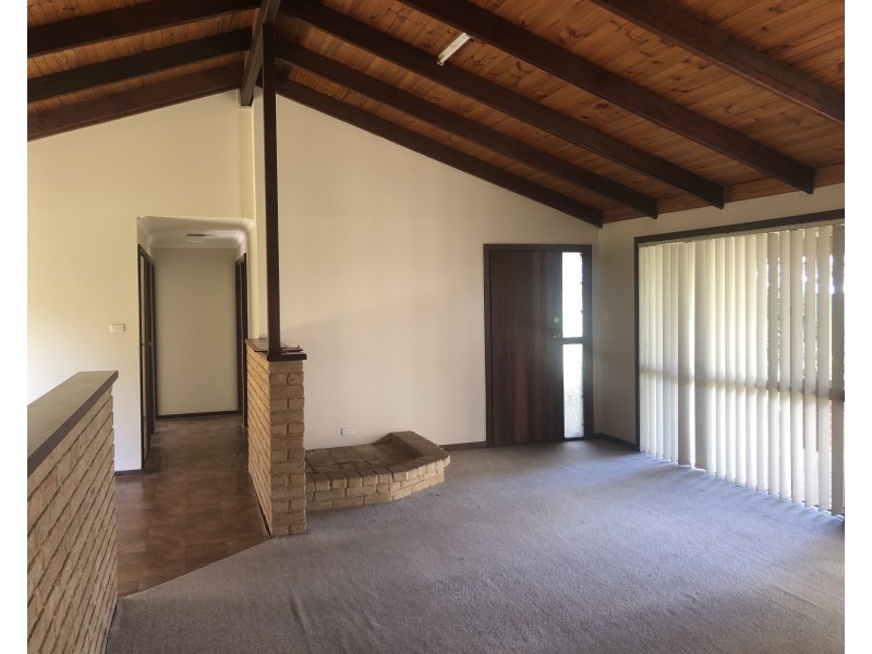 215 Bussell Highway, West Busselton WA 6280