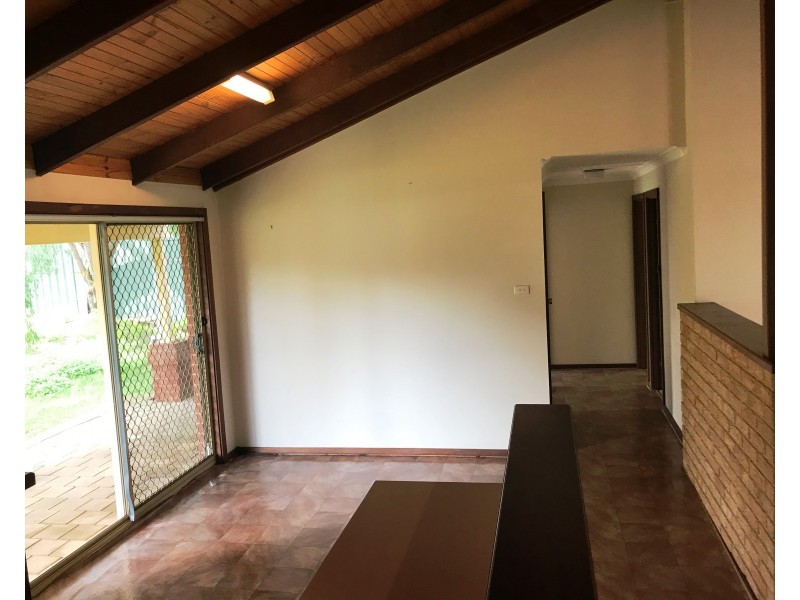 215 Bussell Highway, West Busselton WA 6280