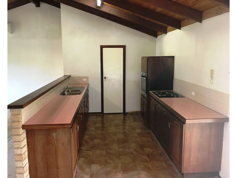 215 Bussell Highway, West Busselton WA 6280