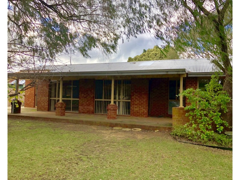 215 Bussell Highway, West Busselton WA 6280