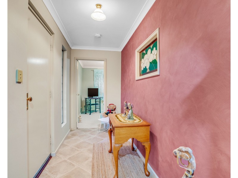 15 Pioneer Cove, Busselton WA 6280