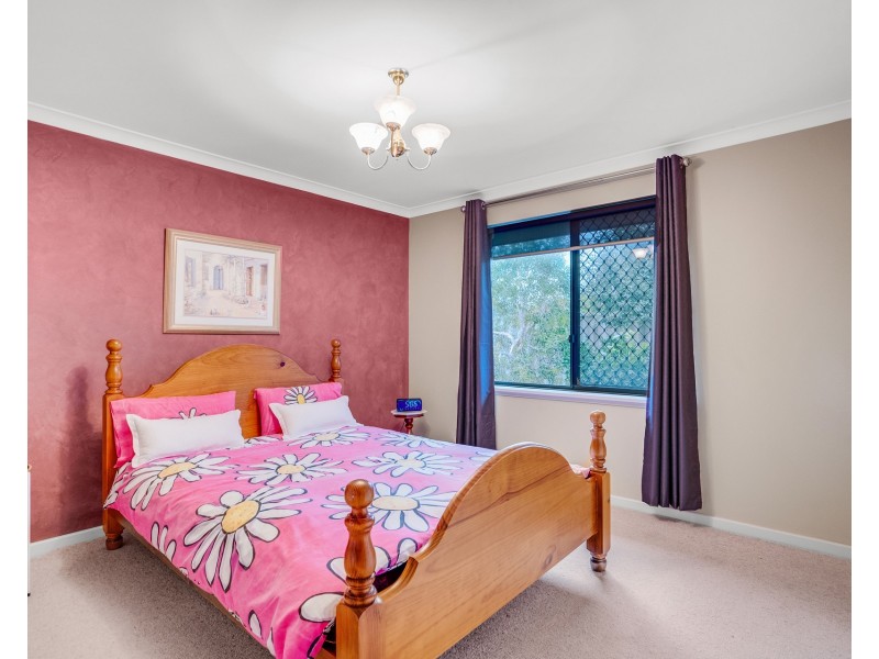 15 Pioneer Cove, Busselton WA 6280