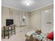 15 Pioneer Cove, Busselton WA 6280