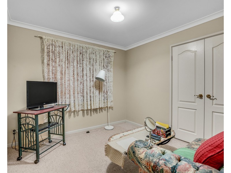 15 Pioneer Cove, Busselton WA 6280