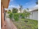 15 Pioneer Cove, Busselton WA 6280