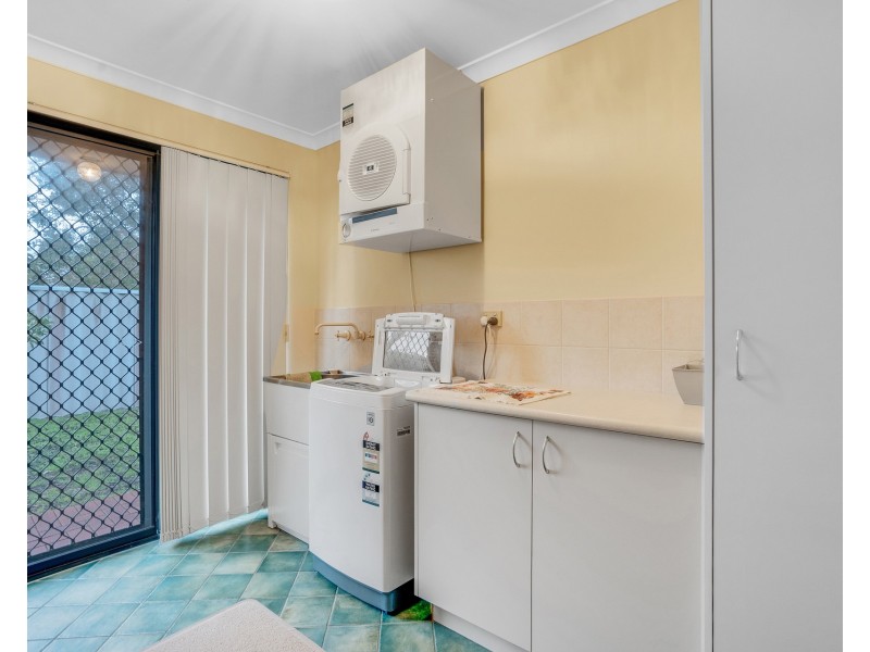 15 Pioneer Cove, Busselton WA 6280