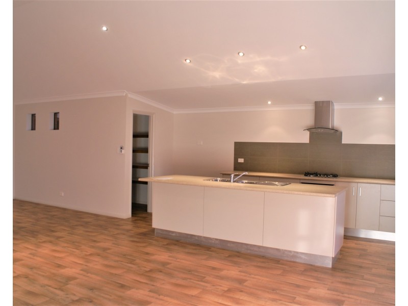 110 Beachfields Drive, Abbey WA 6280