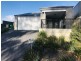 48A PEARCE ROAD, Australind WA 6233