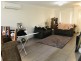 48A PEARCE ROAD, Australind WA 6233