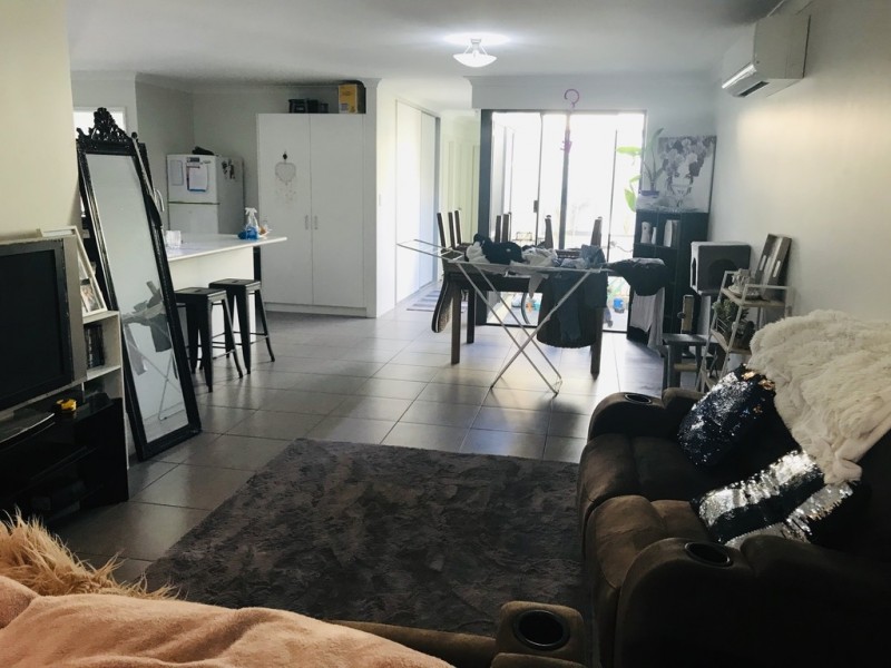48A PEARCE ROAD, Australind WA 6233