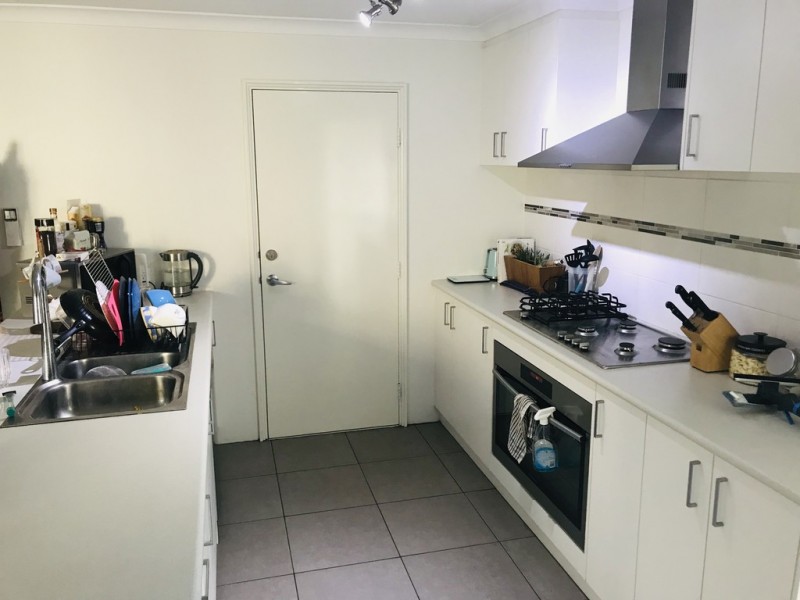 48A PEARCE ROAD, Australind WA 6233