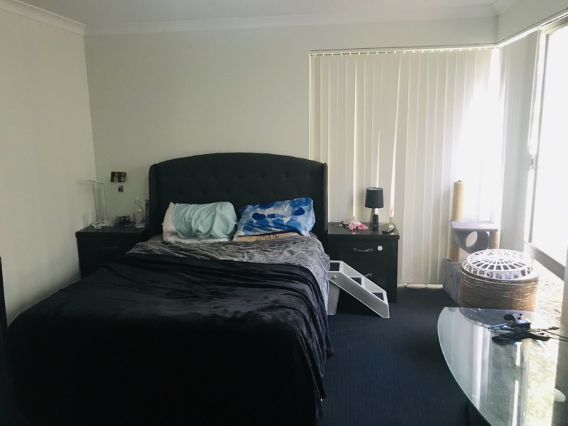 48A PEARCE ROAD, Australind WA 6233