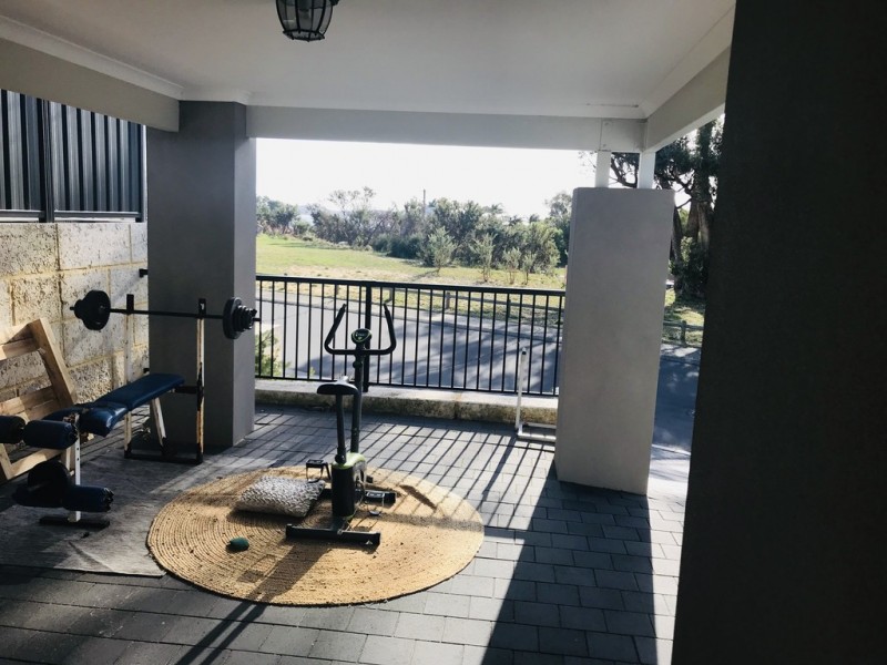 48A PEARCE ROAD, Australind WA 6233